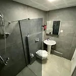 Appart hôtel Arya Kundu 3*