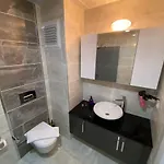 Arya Kundu Antalya