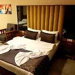 Arya Kundu 3* Antalya