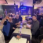 Arya Kundu Appart hôtel 3*