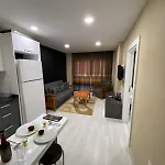 Arya Kundu 3* Antalya