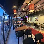 Aparthotel Arya Kundu 3*