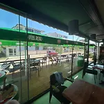 Arya Kundu Antalya