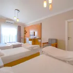 Aparthotel Arya Kundu Antalya