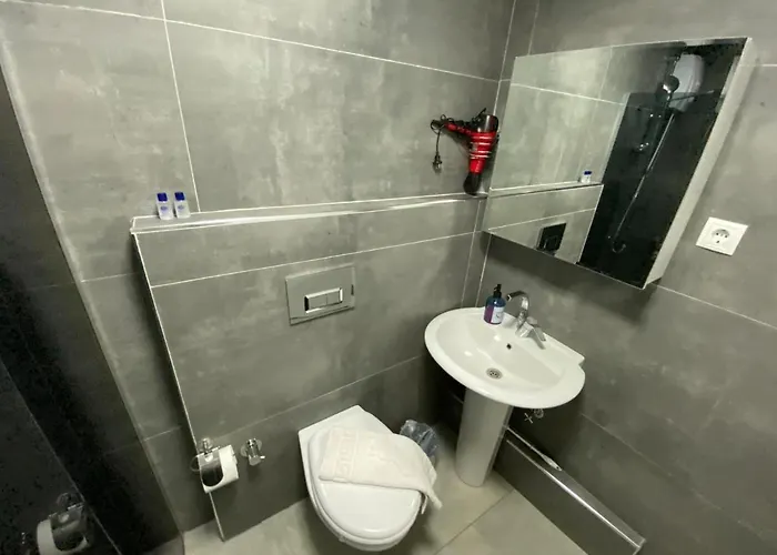 Arya Kundu Анталья