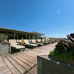 Aparthotel Arya Kundu