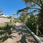 Aparthotel Arya Kundu Antalya