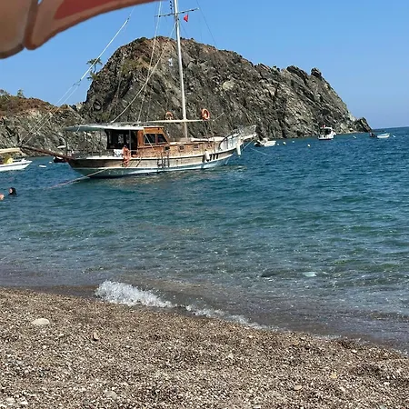 Arya Kundu Hotel apartamentowy